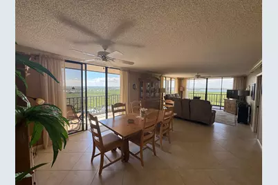 5047 N Highway A1A #Ph6, Hutchinson Island, FL 34949 - Photo 39