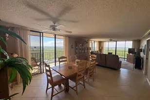 5047 N Hwy A1A, Hutchinson Island, FL 34949 - Photo 39