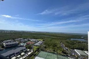 5047 N Hwy A1A, Hutchinson Island, FL 34949 - Photo 25