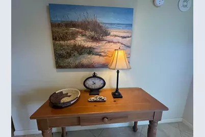 5047 N Highway A1A #Ph6, Hutchinson Island, FL 34949 - Photo 49