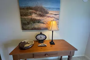 5047 N Hwy A1A, Hutchinson Island, FL 34949 - Photo 49