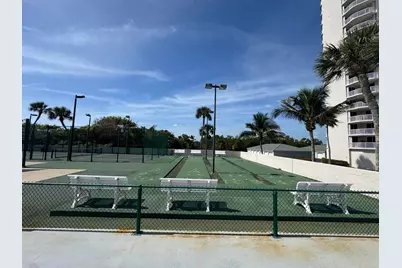 5047 N Highway A1A #Ph6, Hutchinson Island, FL 34949 - Photo 3