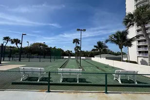 5047 N Hwy A1A, Hutchinson Island, FL 34949 - Photo 3