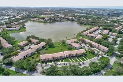 3050 Norwood Place #N111, Boca Raton, FL 33431 - Photo 21
