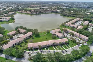 3050 Norwood Pl, Boca Raton, FL 33431 - Photo 21