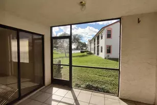 3050 Norwood Pl, Boca Raton, FL 33431 - Photo 11
