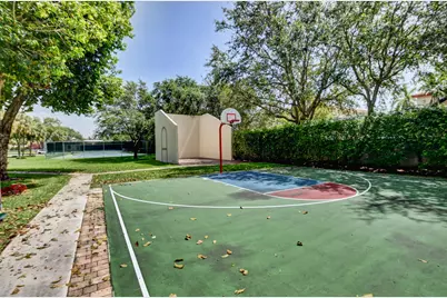 3050 Norwood Place #N111, Boca Raton, FL 33431 - Photo 15