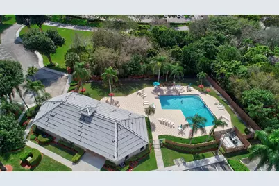 3050 Norwood Place #N111, Boca Raton, FL 33431 - Photo 19