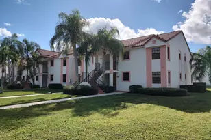 3050 Norwood Pl, Boca Raton, FL 33431 - Photo 13