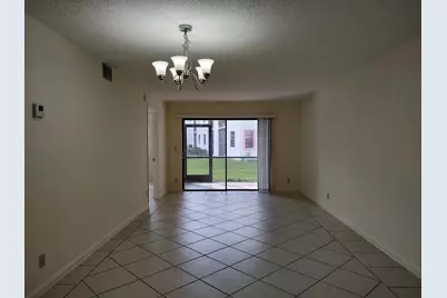 3050 Norwood Place #N111, Boca Raton, FL 33431 - Photo 3