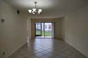 3050 Norwood Pl, Boca Raton, FL 33431 - Photo 3