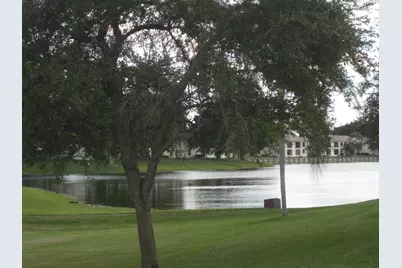 3050 Norwood Place #N111, Boca Raton, FL 33431 - Photo 1