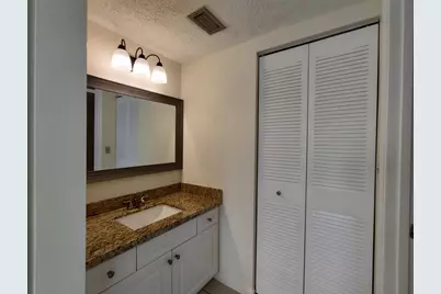 3050 Norwood Place #N111, Boca Raton, FL 33431 - Photo 5