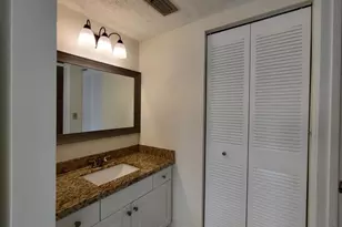 3050 Norwood Pl, Boca Raton, FL 33431 - Photo 5