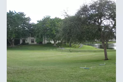 3050 Norwood Place #N111, Boca Raton, FL 33431 - Photo 23