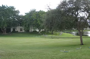 3050 Norwood Pl, Boca Raton, FL 33431 - Photo 23