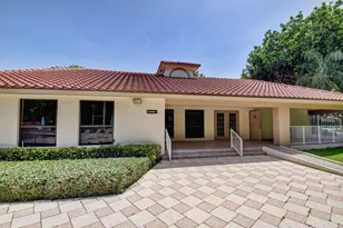 3050 Norwood Pl, Boca Raton, FL 33431 - Photo 17