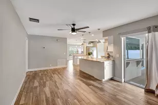 625 Sunshine Dr, Delray Beach, FL 33444 - Photo 35