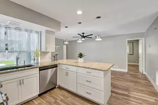 625 Sunshine Dr, Delray Beach, FL 33444 - Photo 5