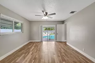 625 Sunshine Dr, Delray Beach, FL 33444 - Photo 43
