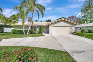 625 Sunshine Dr, Delray Beach, FL 33444 - Photo 27