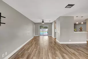 625 Sunshine Dr, Delray Beach, FL 33444 - Photo 31