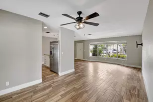 625 Sunshine Dr, Delray Beach, FL 33444 - Photo 13
