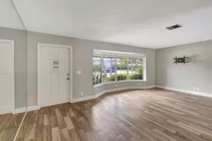 625 Sunshine Dr, Delray Beach, FL 33444 - Photo 33