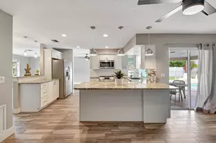 625 Sunshine Dr, Delray Beach, FL 33444 - Photo 1