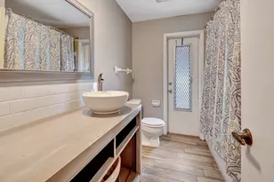 625 Sunshine Dr, Delray Beach, FL 33444 - Photo 19