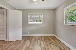 625 Sunshine Dr, Delray Beach, FL 33444 - Photo 37