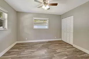 625 Sunshine Dr, Delray Beach, FL 33444 - Photo 17