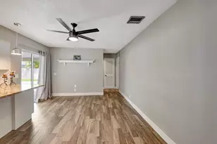 625 Sunshine Dr, Delray Beach, FL 33444 - Photo 15