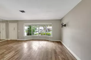 625 Sunshine Dr, Delray Beach, FL 33444 - Photo 29