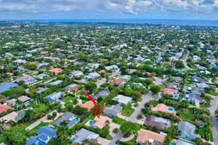 625 Sunshine Dr, Delray Beach, FL 33444 - Photo 25