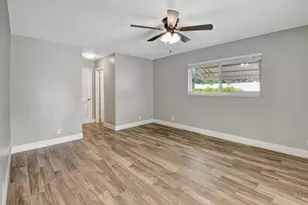 625 Sunshine Dr, Delray Beach, FL 33444 - Photo 41