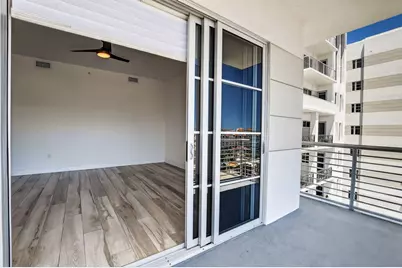 155 E Boca Raton Road #1014, Boca Raton, FL 33432 - Photo 21