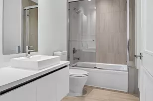 155 E Boca Raton Rd, Boca Raton, FL 33432 - Photo 31