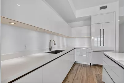 155 E Boca Raton Road #1014, Boca Raton, FL 33432 - Photo 17