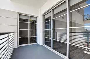 155 E Boca Raton Rd, Boca Raton, FL 33432 - Photo 27