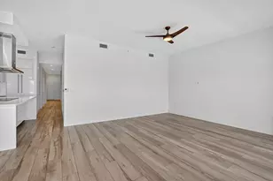 155 E Boca Raton Rd, Boca Raton, FL 33432 - Photo 71