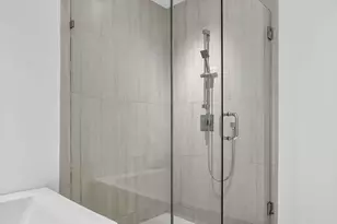 155 E Boca Raton Rd, Boca Raton, FL 33432 - Photo 33