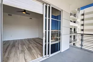 155 E Boca Raton Rd, Boca Raton, FL 33432 - Photo 21