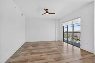 155 E Boca Raton Rd, Boca Raton, FL 33432 - Photo 67