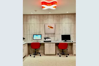155 E Boca Raton Road #1014, Boca Raton, FL 33432 - Photo 57