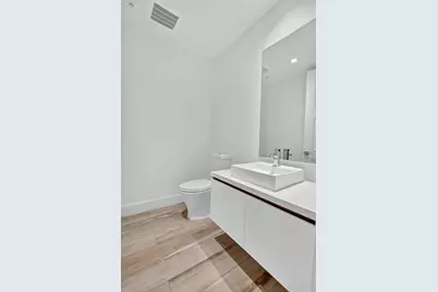 155 E Boca Raton Road #1014, Boca Raton, FL 33432 - Photo 81