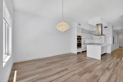 155 E Boca Raton Road #1014, Boca Raton, FL 33432 - Photo 73