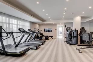 155 E Boca Raton Rd, Boca Raton, FL 33432 - Photo 55