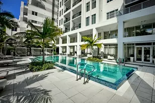 155 E Boca Raton Rd, Boca Raton, FL 33432 - Photo 49