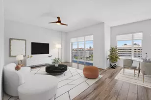 155 E Boca Raton Rd, Boca Raton, FL 33432 - Photo 1